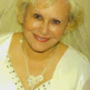 Meet your Posher, Alice